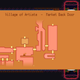 Illustration for article titled I Fell For A Game Just Because Of Its Map